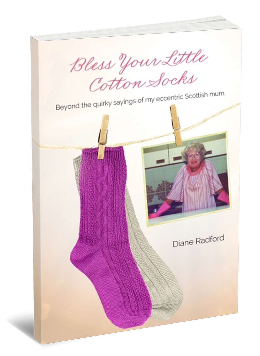 Diane - Bookcover speaker Wendy H. Steele gives an inspirational keynote address
